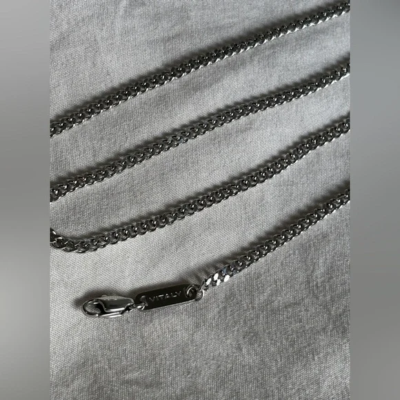 SOLD - Picture 2 of 4